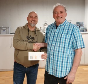 IMG-20260320-WA0007-kl